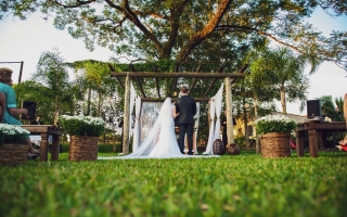 fotografo-casamento-londrina-rafael-porto-luiz-e-renata (49).jpg